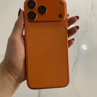 فروش گوشی 17 pro max