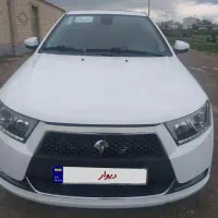 دنا اپشنال مدل ۱۴۰۳.۹