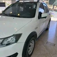 کوییک SRعروسک|خودرو سواری و وانت|اصفهان, بهارستان|دیوار