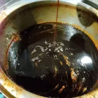 محصولات لبنی|حراج|مرند, |دیوار