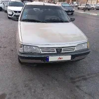 فروشماشینRD|خودرو سواری و وانت|آبادان, |دیوار