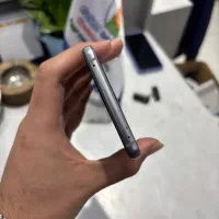 سامسونگ A5 2016|موبایل|تبریز, |دیوار