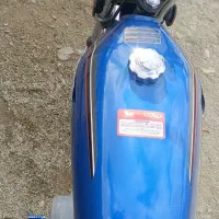 موتور مدل91|موتورسیکلت|بانه, |دیوار