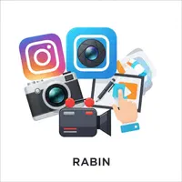 تولیدمحتوا/ادمینی/عکاسی/فیلمبرداری|خدمات رایانه‌ای و موبایل|شیراز, شهرک گلستان|دیوار