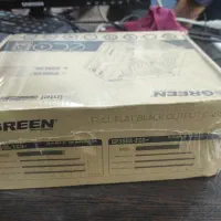 پاور300A eco+|قطعات و لوازم جانبی رایانه|اصفهان, خلجا|دیوار