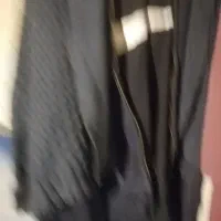 بادی لباس گرم|لباس|گرگان, |دیوار