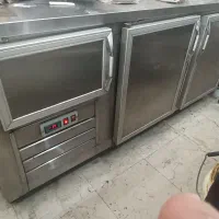 لوازم قنادی وفانتزی