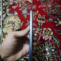 Samsung A16 ram6|موبایل|مشهد, بهمن|دیوار