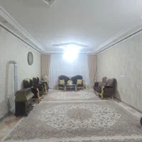 فروش اپارتمان ۸۱متری در فلکه اول (ارغوان )|فروش آپارتمان|گلستان (تهران), |دیوار