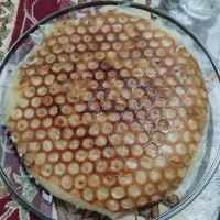 سفارشات غذا برای انواع مراسمات|خدمات پذیرایی، مراسم|شهرکرد, |دیوار