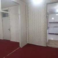 ویلایی ۷۵ متری/مطهری شمالی/اجاره یا رهن کامل|اجارهٔ خانه و ویلا|مشهد, شهید مطهری|دیوار