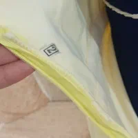 لباس مجلسی|لباس|کلاله, |دیوار