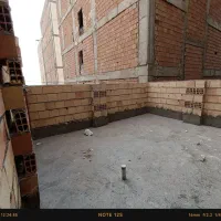 پیش فروش واحد ۸۰ متری|پیش‌فروش املاک|پاکدشت, پاکدشت (مامازند)|دیوار