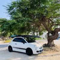 fiat500