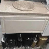 استخدام کارگر ساده