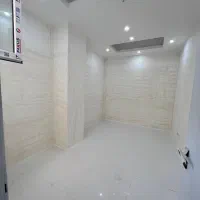 ۸۲متر آپارتمان سنددار / سازه مدرن /۲خواب بزرگ|فروش آپارتمان|کرج, گلشهر|دیوار