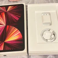 IPAD pro 11inch (3rd generation)