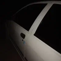 تیبا ۲ فروشی مدل۱۴۰۱ زیر قیمت بازار قیمت ۸۰۰