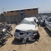 ماشین تصادفی