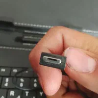 جای تبلت