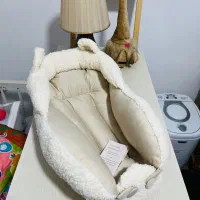 قنداق سوییسی