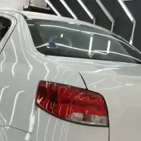 فروش رانا پلاس