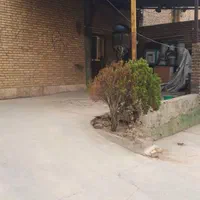 سوله فروش ۱۲۶۰ متری در شهرک عباس آباد (ریخته گری)|فروش دفتر صنعتی، کشاورزی، تجاری|شریف‌آباد, |دیوار