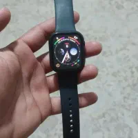 اپل واچ سری ۹سایز ۴۱