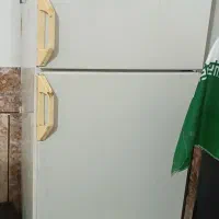 یخچال فیلور