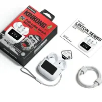 ایرپاد هوشمند|لوازم جانبی موبایل و تبلت|اسلامشهر, مطهری|دیوار