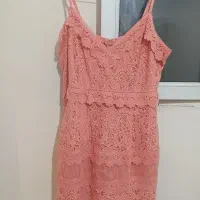 لباس مجلسی نو