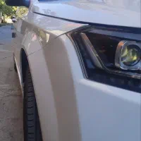 دنا پلاس صفر|خودرو سواری و وانت|نهاوند, |دیوار