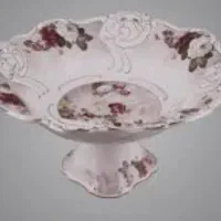 ظروف پذیرایی لمونژ