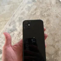 iPhone 11 normal 128 g LLA|موبایل|رشت, استادسرا|دیوار