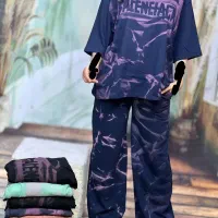 فروش خونگی لباس زنانه وبچگانه|لباس|بندر امام خمینی, |دیوار