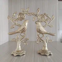 ۱۰۰۰۰۰۰|مجسمه، تندیس، ماکت|الوند, |دیوار