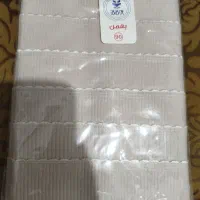 گن سایز 90|لباس|همدان, |دیوار