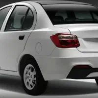 سایناs صفر دوگانه شرکتی