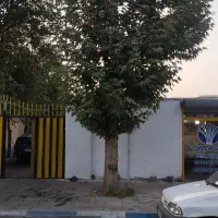 اجاره-سوله