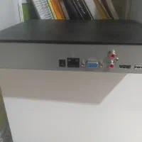 شبکه کامل|مودم و تجهیزات شبکه|اهواز, ویلاشهر|دیوار