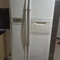 اساس کلی منزل