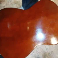 گیتار|گیتار، بیس، امپلیفایر|سبزوار, امیریه|دیوار