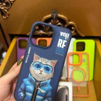 15pro max/256/zaa|موبایل|بابل, |دیوار