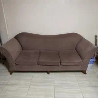 فروش مبل راحتی