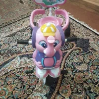 سه چرخه سالم فیلی|دوچرخه، اسکیت، اسکوتر|همدان, |دیوار