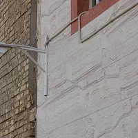 نصب فروش تعمیرات تخصصی در درب برقی و دوربین نصاب|خدمات پیشه و مهارت|شیراز, باغ تخت|دیوار