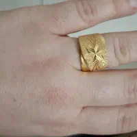 طلا شامل،انگشتر|جواهرات|تهران, زنجان جنوبی|دیوار