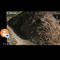 کود حیوانی|خدمات باغبانی و درختکاری|جوین, |دیوار