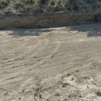 یه قطعه زمین سالنی ویلایی 750 متردراسفهلان|فروش دفتر صنعتی، کشاورزی، تجاری|خسروشاه, |دیوار