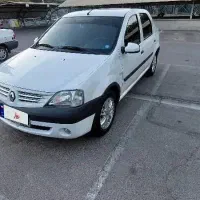 ال نود پارس خودروE2 ۹۶ سند دست اول|خودرو سواری و وانت|تهران, نبی اکرم|دیوار